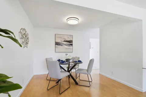 $1,428,000 | 40930 Rioja Court, Fremont, CA 94539