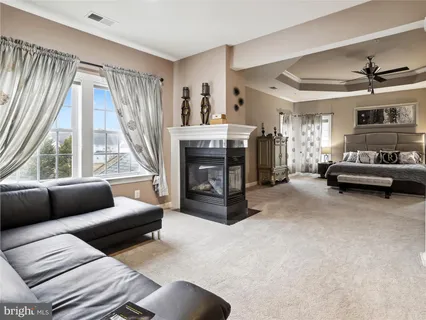 Contact Agent | 14302 Derby Ridge Road, Bowie, MD 20721