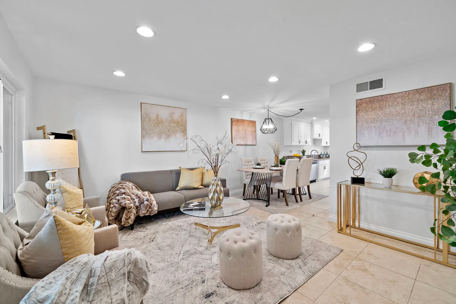 $899,000 | 2338 Bunker Hill Way, Costa Mesa, CA 92626