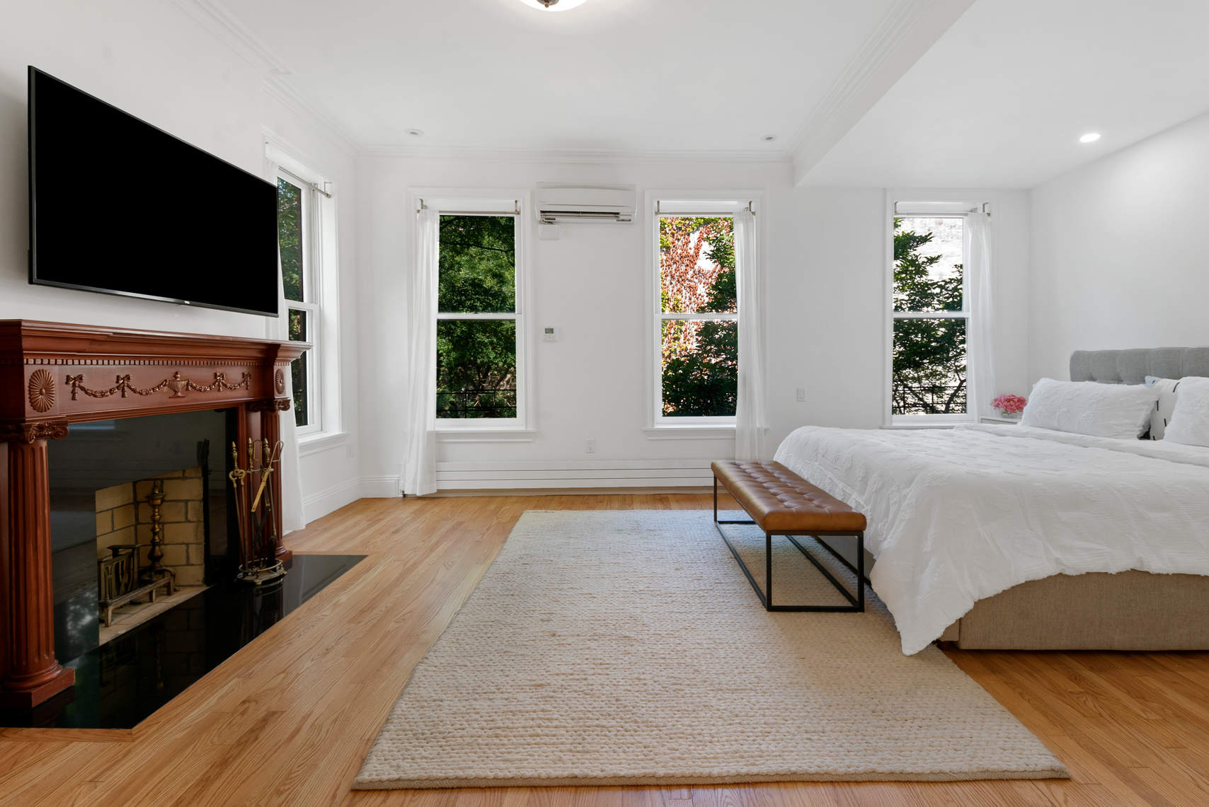 278 Clinton Street, Unit 2 Brooklyn, NY 11201 - Photo 12 of 21