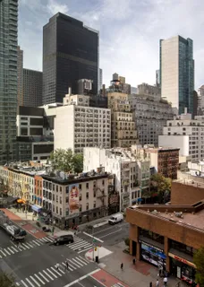 $675,000 | 300 East 59th Street, Unit 803 | Sutton Place