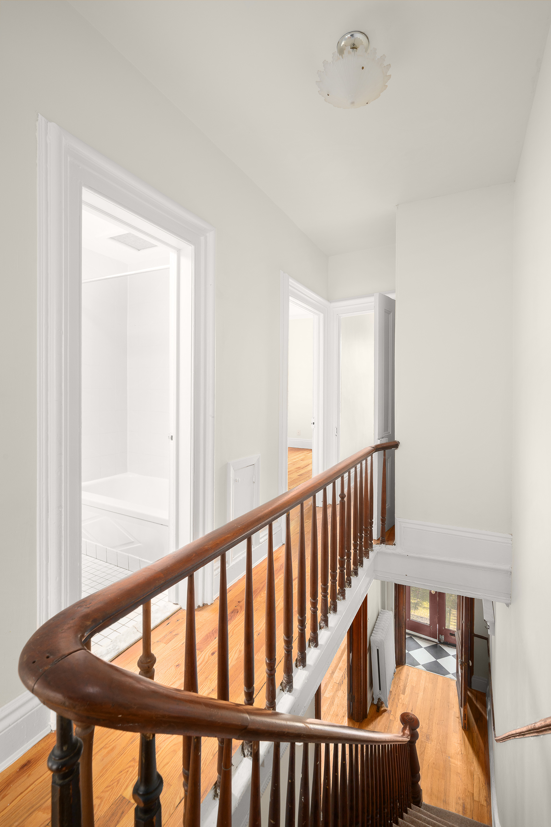 428 11th Street Brooklyn, NY 11215 - Photo 12 of 21