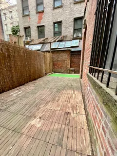 $7,750 | 324 Pearl Street, Unit 1G | Financial District