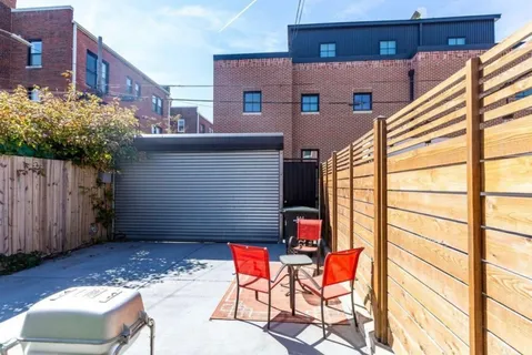 $1,250,000 | 2214 Flagler Place Northwest, Washington, DC 20001