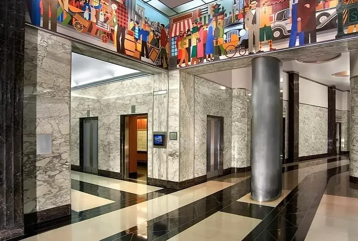 Gallery Image 7