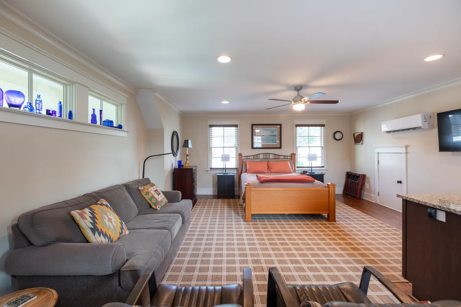 $1,595,000 | 2852 Attaberry Drive, Charlotte, NC 28205