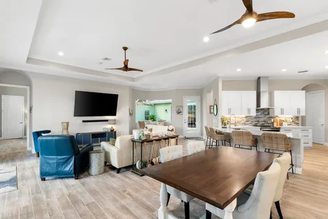 $995,000 | 27190 Driftwood Drive, Bonita Springs, FL 34135