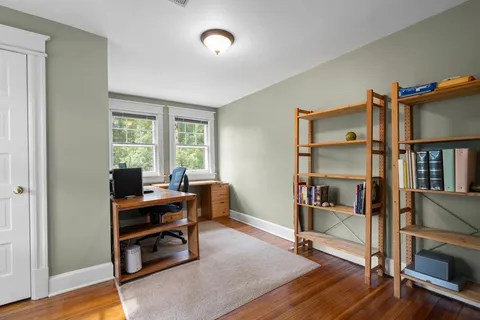 $700,000 | 4300 Queensbury Road, Hyattsville, MD 20781
