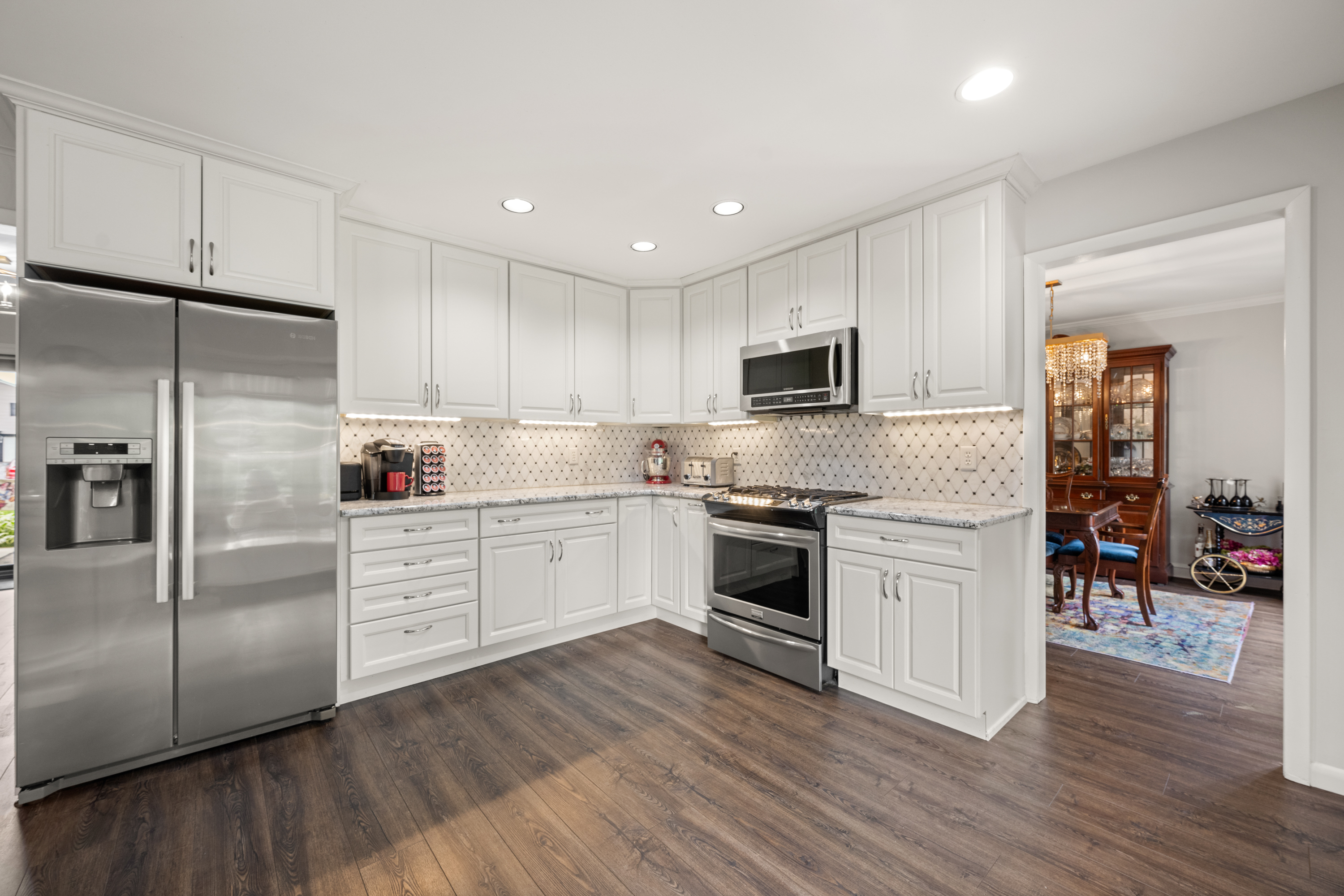 217 Hemlock Lane Springfield, PA 19064 - Photo 19 of 47