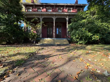 $575,000 | 1426-1428 Pennsylvania Avenue, Pittsburgh, PA 15233