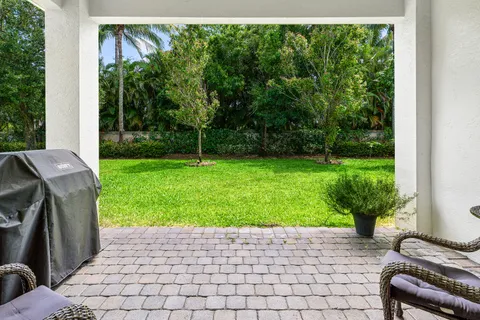 $840,000 | 9861 Cobblestone Creek Drive, Boynton Beach, FL 33472
