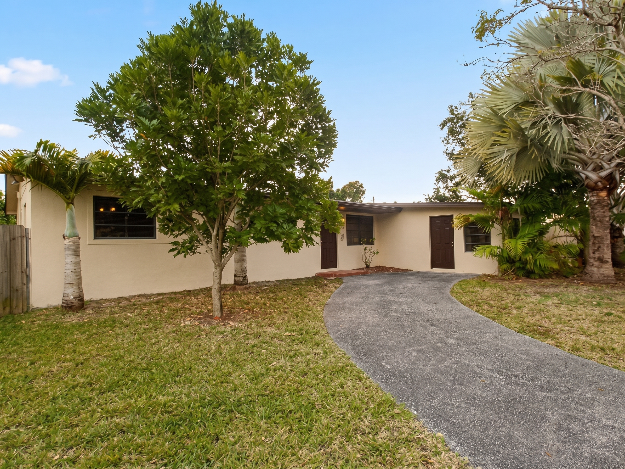 8920 Southwest 197th Street Miami, FL 33157 - Photo 1 of 1 Gallery Image 1