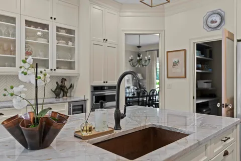 $1,625,000 | 1190 Austin Glen Drive, Atlanta, GA 30338