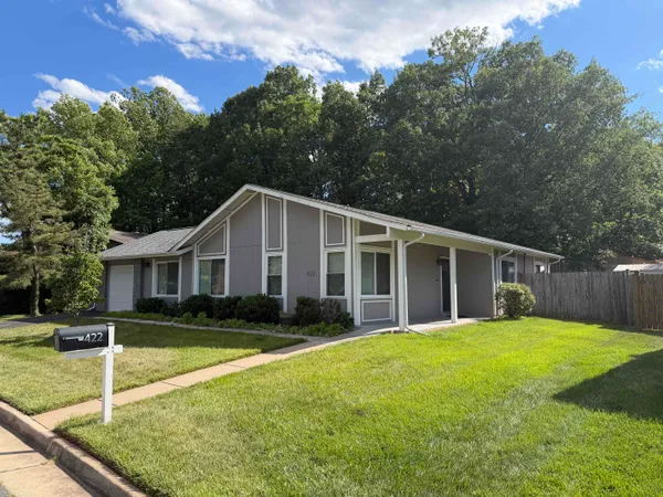 $650,000 | 422 Avondale Drive, Sterling, VA 20164