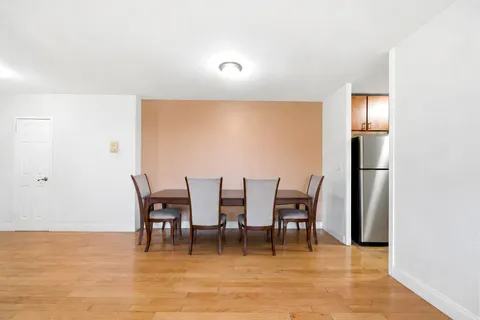 $490,000 | 240 Cozine Avenue, Unit 5D | East New York