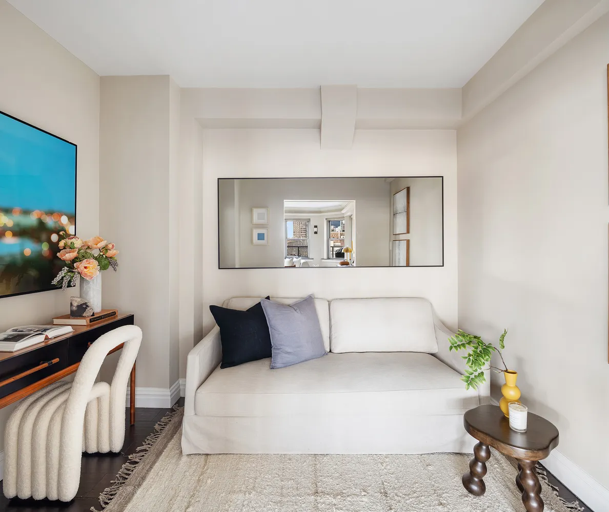 $8,950 | 80 Park Avenue, Unit 19N | Murray Hill