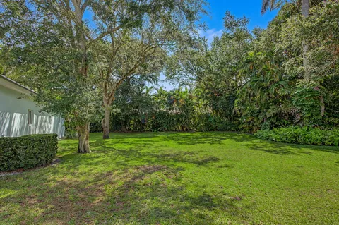 $5,650,000 | 5790 Southwest 96th Street, Pinecrest, FL 33156