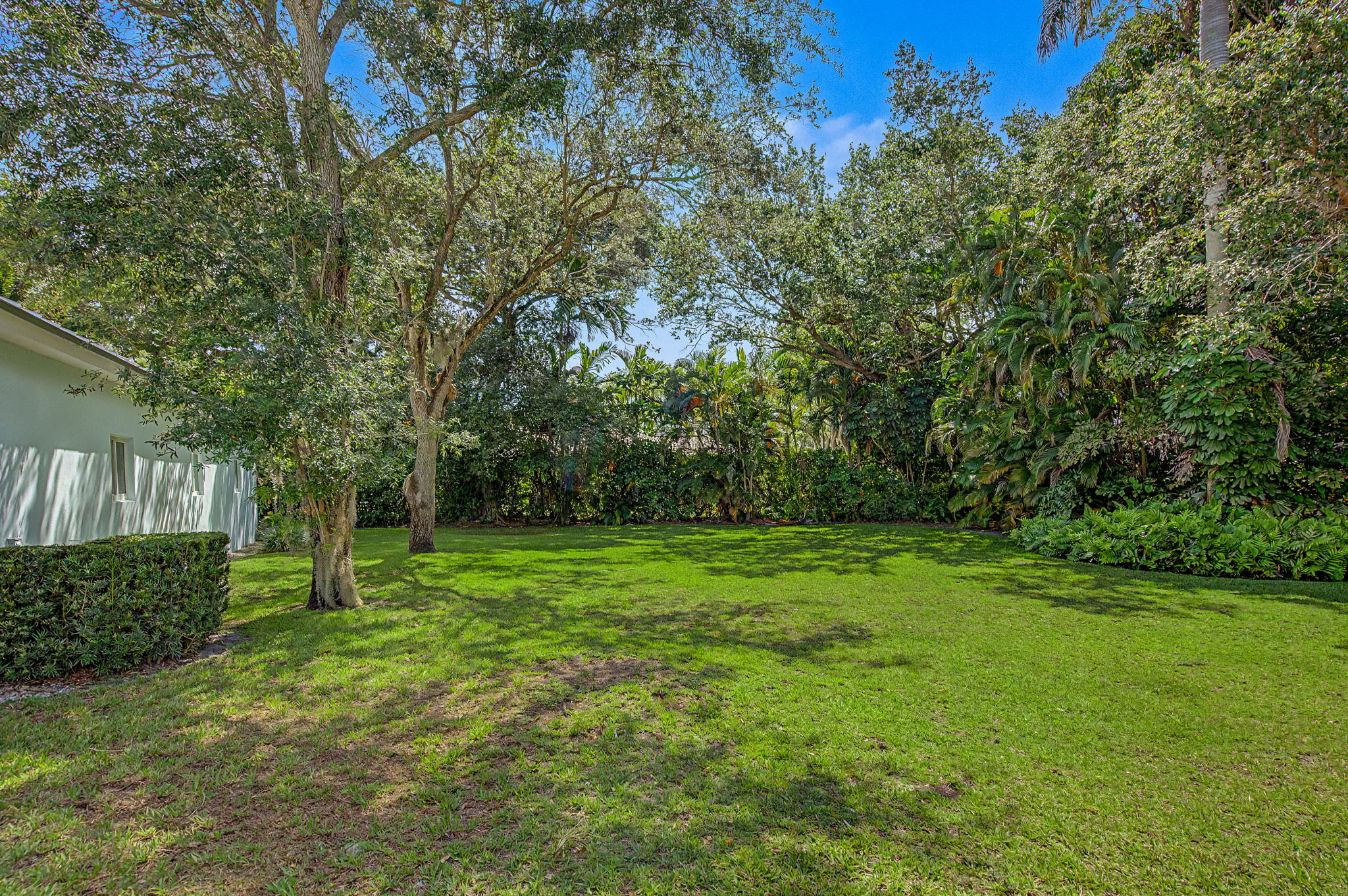5790 Southwest 96th Street Pinecrest, FL 33156 - Photo 30 of 38