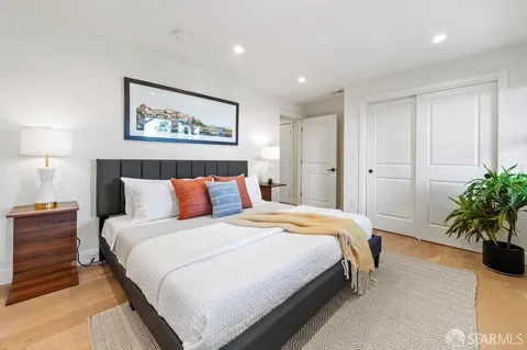 $1,875,000 | 156 Midcrest Way, San Francisco, CA 94131