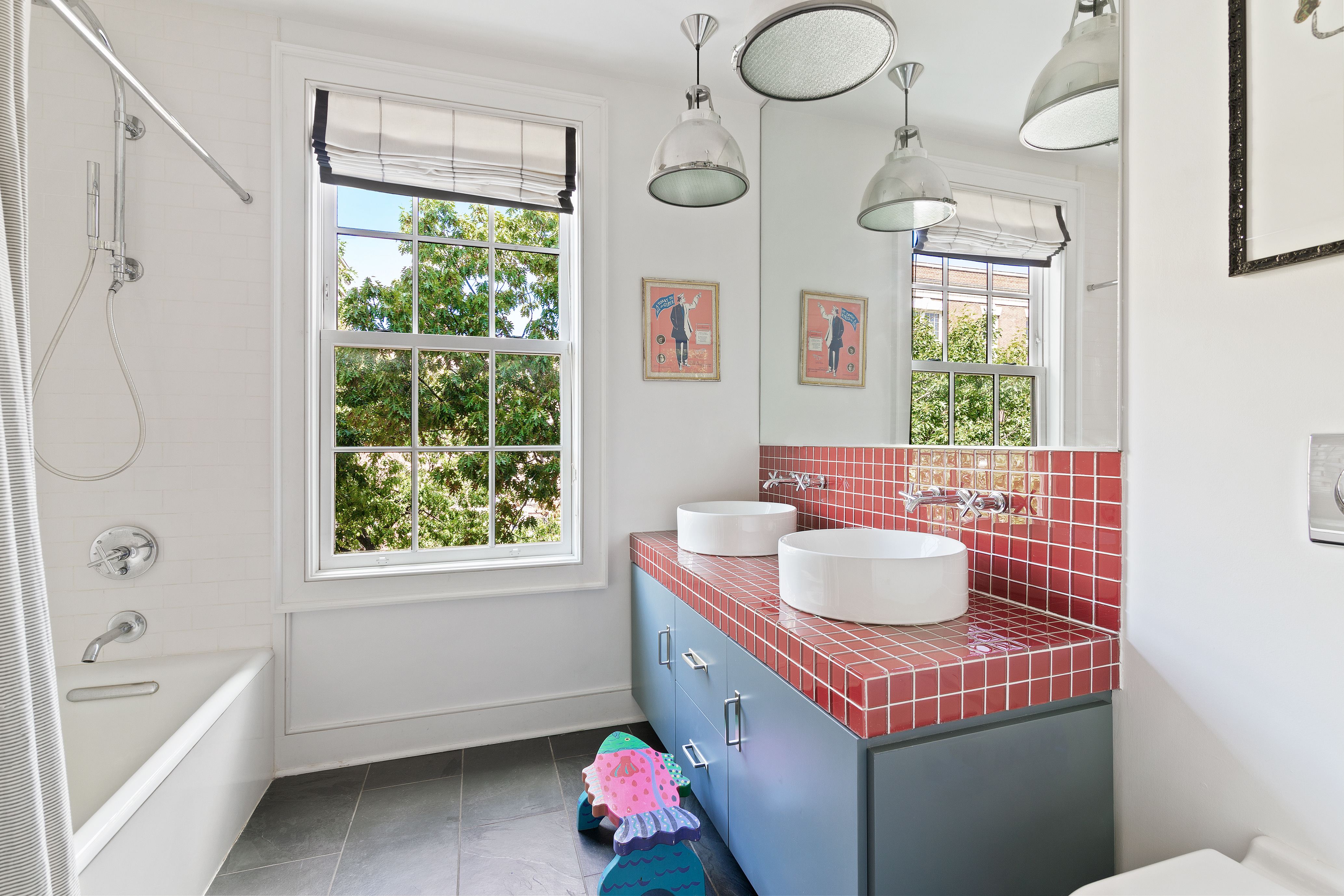 56 Middagh Street Brooklyn, NY 11201 - Photo 13 of 22