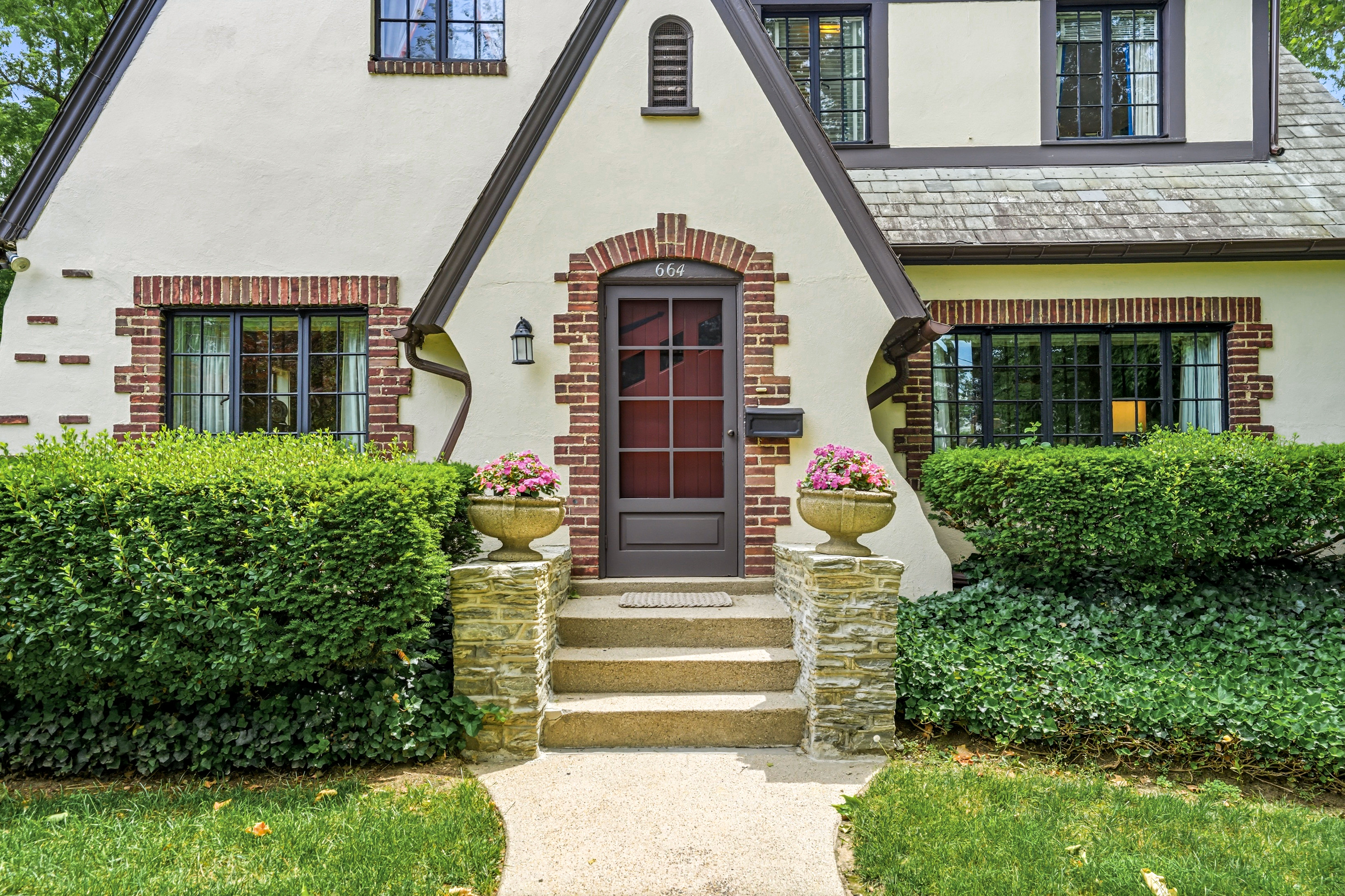 664 East Greenman Road Haddonfield, NJ 08033 - Photo 3 of 59