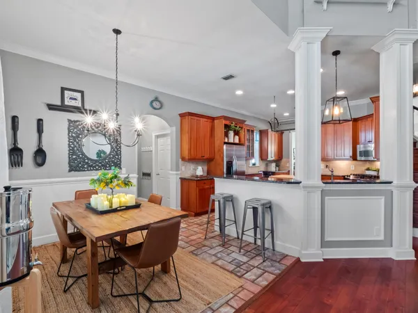 $1,349,000 | 2219 Ridgewind Way, Windermere, FL 34786