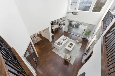 $1,273,200 | 1822 Jade Hollow Lane, Houston, TX 77077