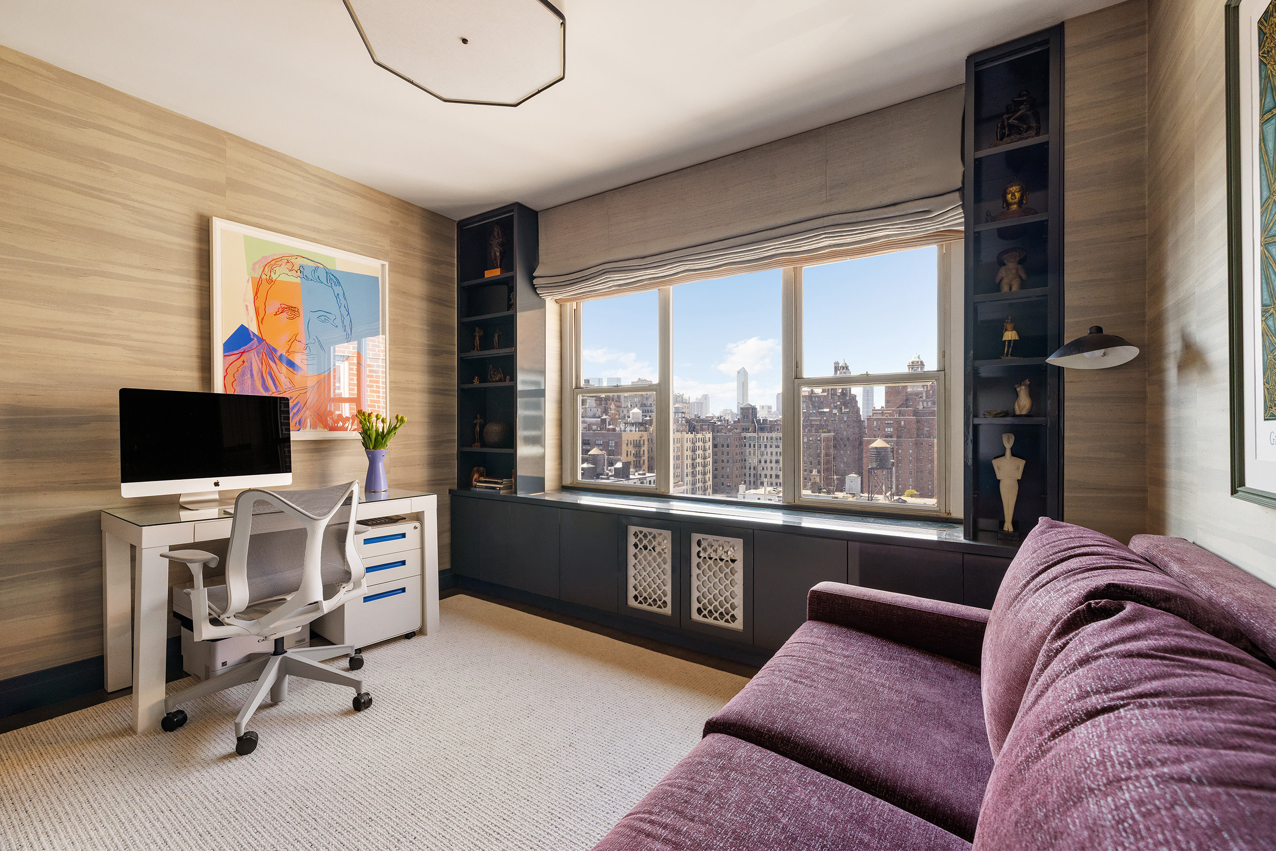 174 East 74th Street, Unit PHC Manhattan, NY 10021 - Photo 6 of 9