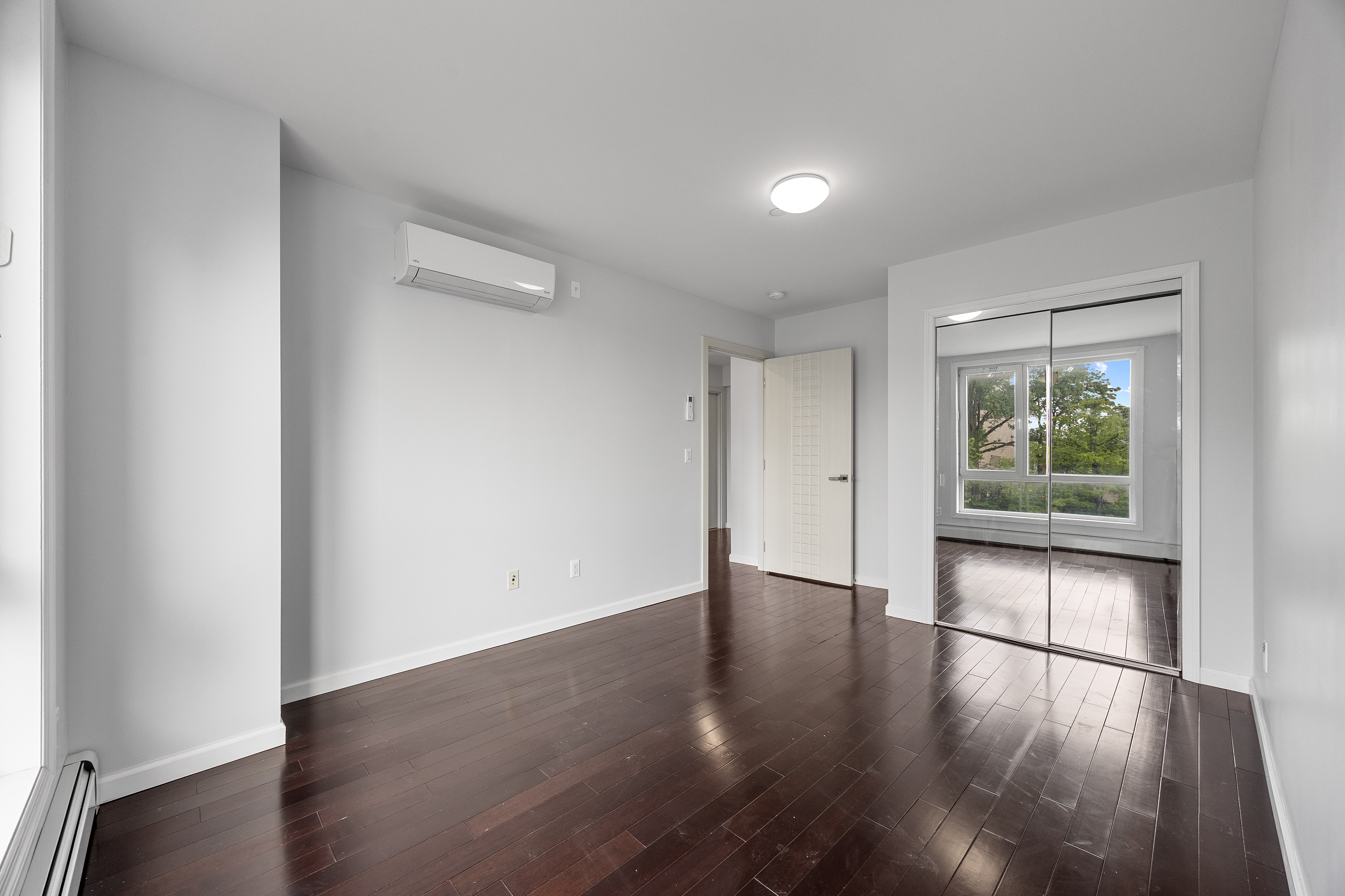 138-12 Northern Boulevard, Unit 3E Queens, NY 11354 - Photo 7 of 15