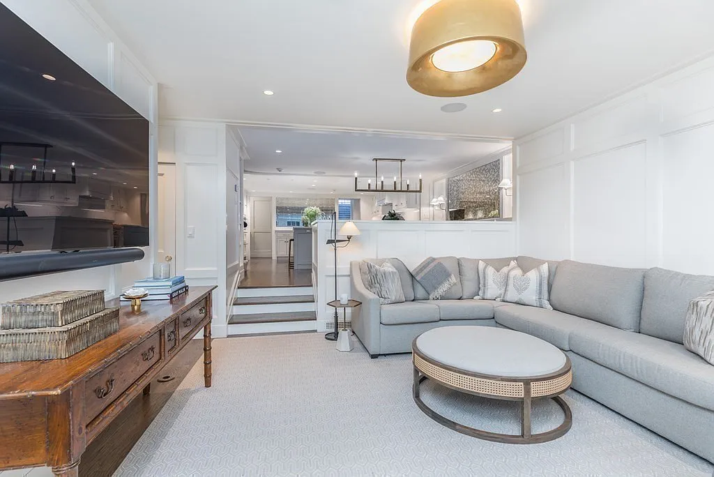 6 West Cedar Street Boston, MA 02108 - Photo 13 of 22