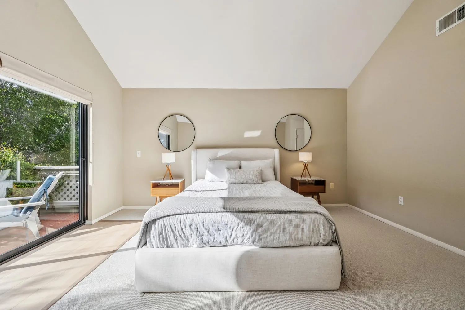 $1,499,000 | 5 Creekside Drive, San Rafael, CA 94903