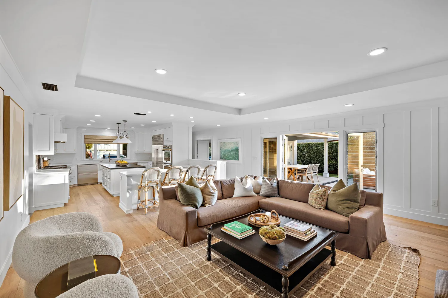 $5,295,000 | 1725 Skylark Lane, Newport Beach, CA 92660