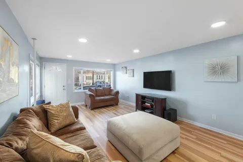 $649,000 | 1530 East 51st Street | Flatlands