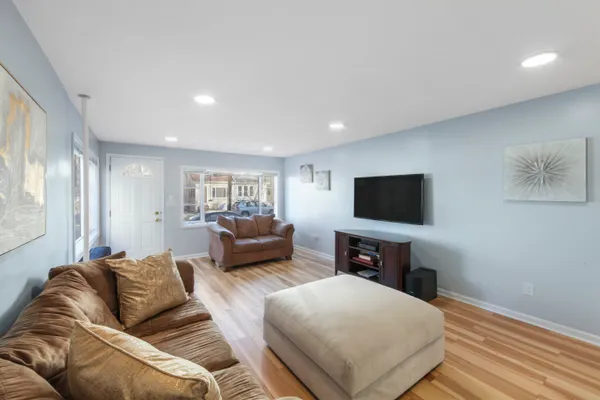 $649,000 | 1530 East 51st Street | Flatlands