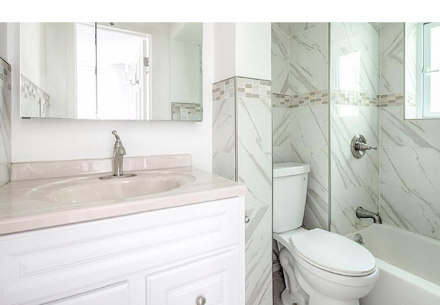 99 Butler Street, Unit 2 Brooklyn, NY 11231 - Photo 4 of 5