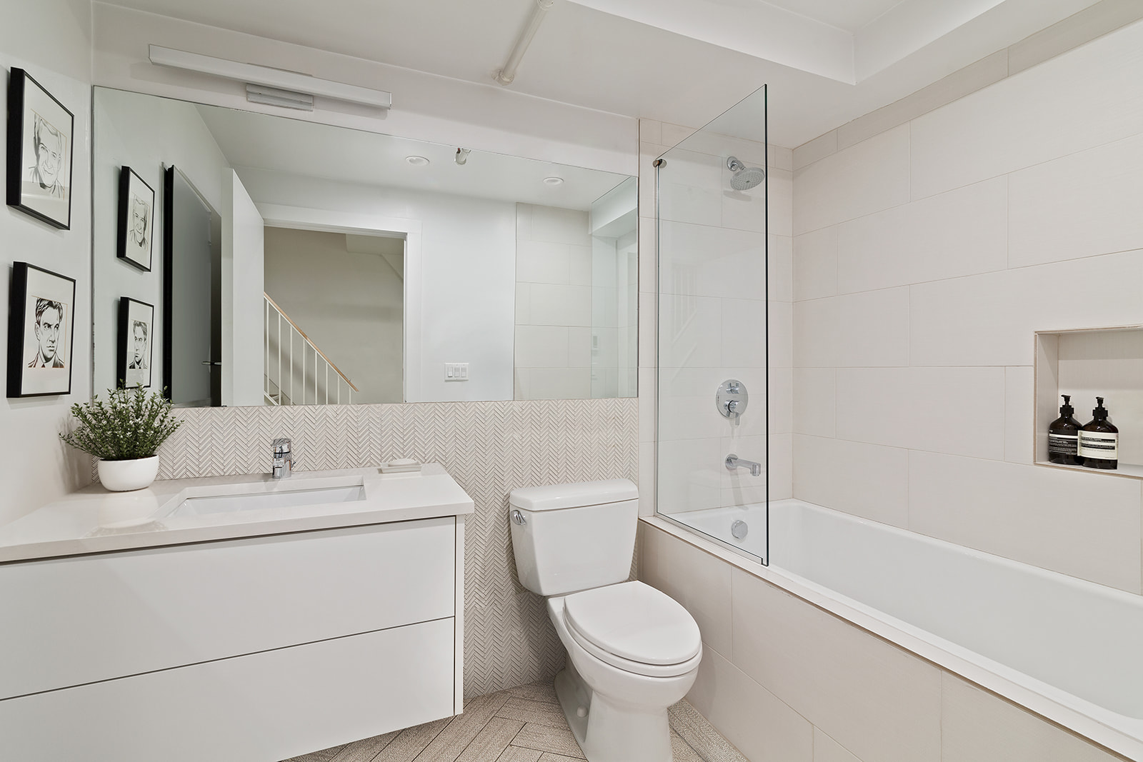 737 Lexington Avenue, Unit 1 Brooklyn, NY 11221 - Photo 9 of 14
