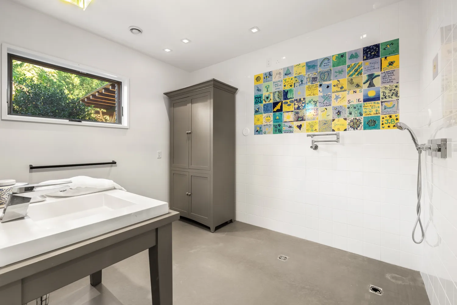 $3,650,000 | 480 Pleasant Street, Marshfield, MA 02050