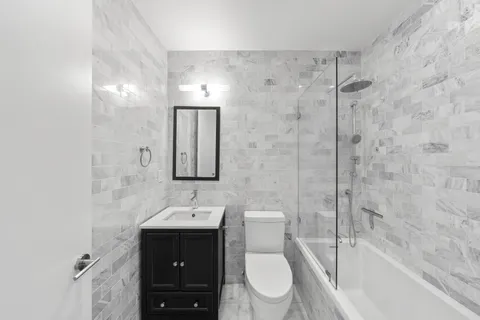 $1,100,000 | 141 West 126th Street, Unit 3A | Central Harlem