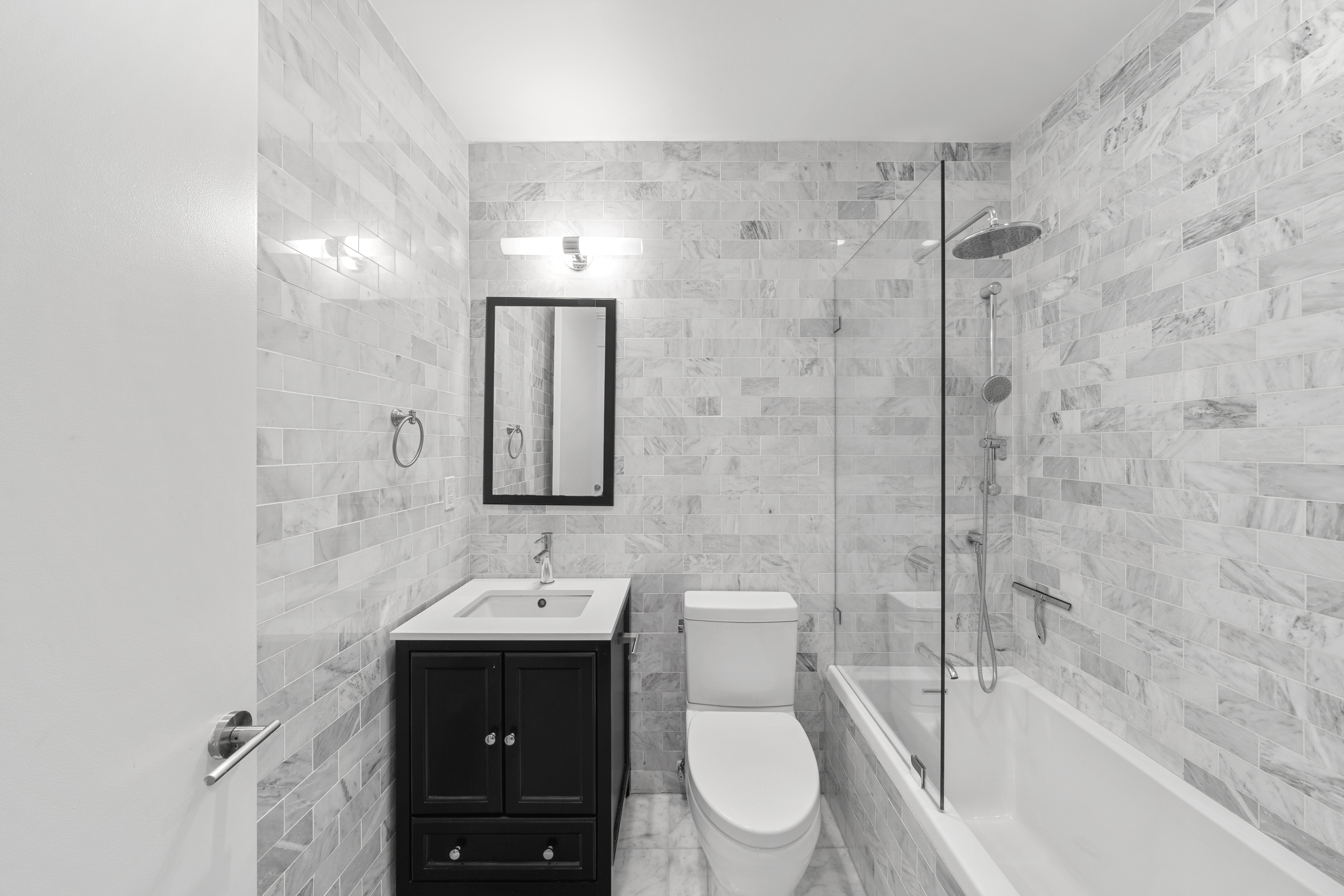 141 West 126th Street, Unit 3A Manhattan, NY 10027 - Photo 16 of 18