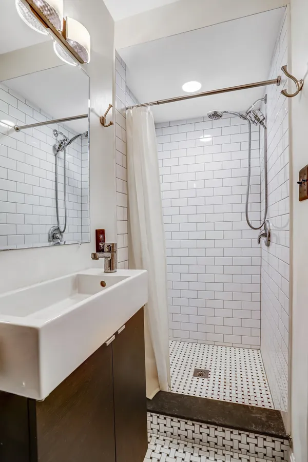 $715,000 | 114 Madison Street Northwest, Washington, DC 20011