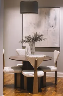 $1,395,000 | 140 West 22nd Street, Unit 4C | Chelsea