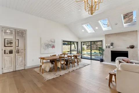 $995,000 | 2508 Comburg Castle Way, Austin, TX 78748