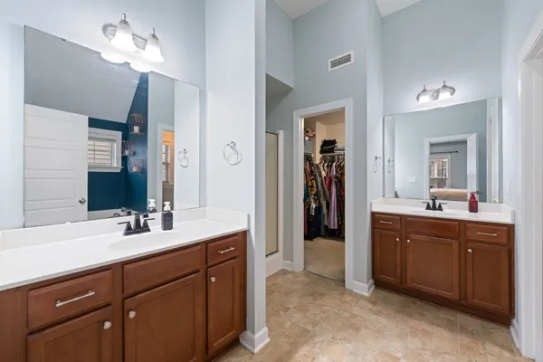 $560,000 | 747 Keystone Park Drive, Morrisville, NC 27560