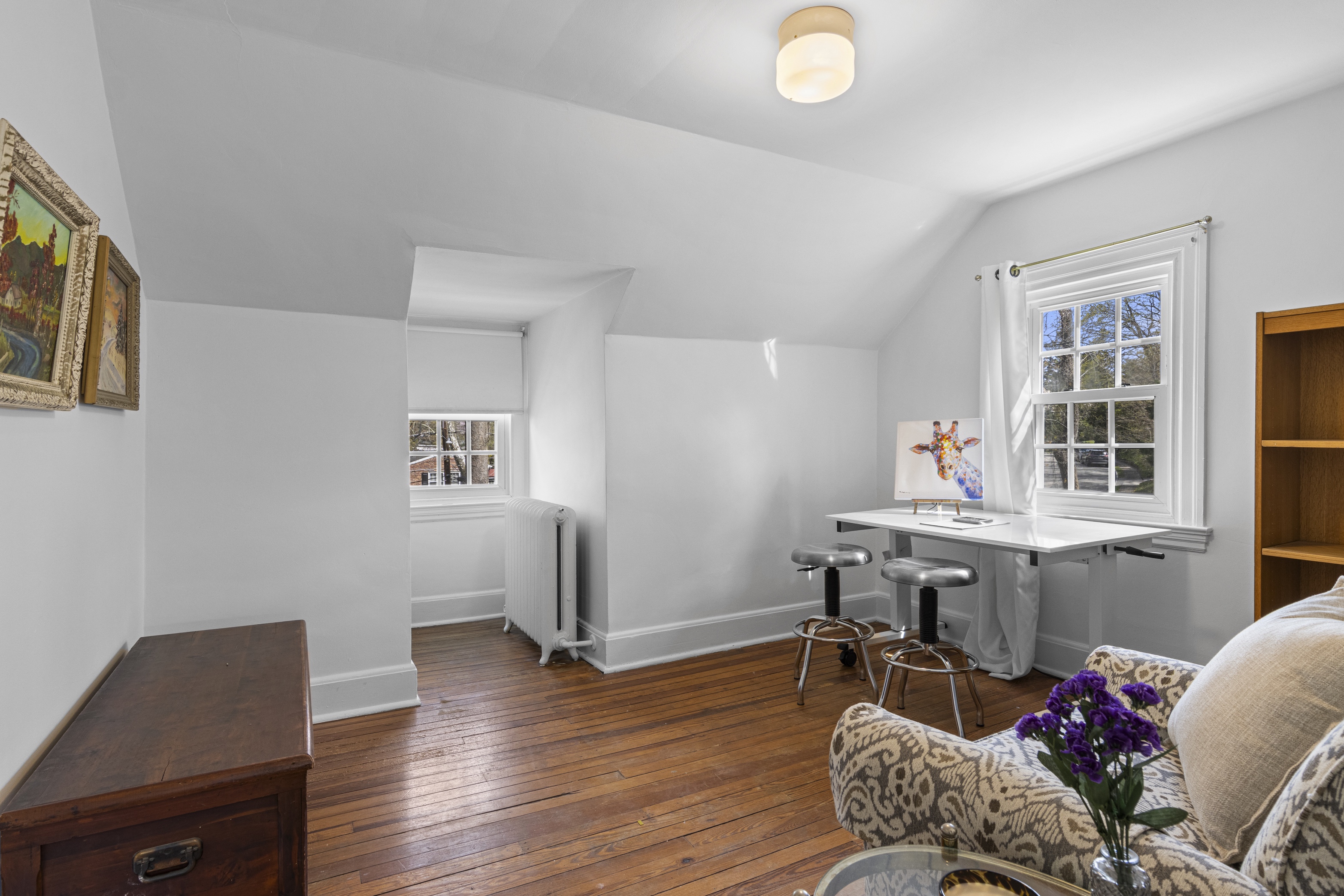 510 Anthwyn Road Merion Station, PA 19066 - Photo 23 of 29