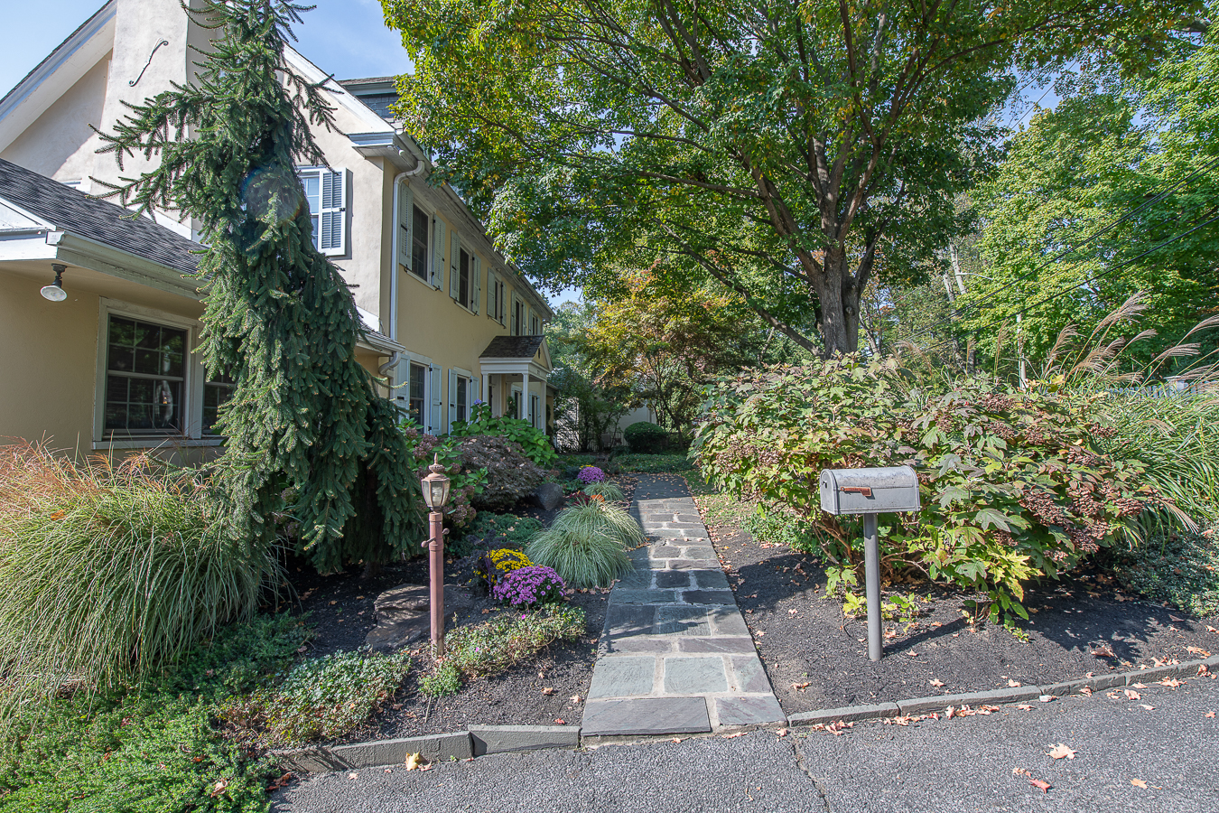 372 Merion Road Merion Station, PA 19066 - Photo 27 of 30