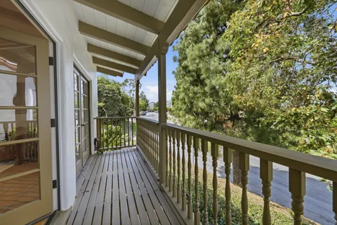 $1,575,000 | 1 Via La Cima, Rancho Palos Verdes, CA 90275