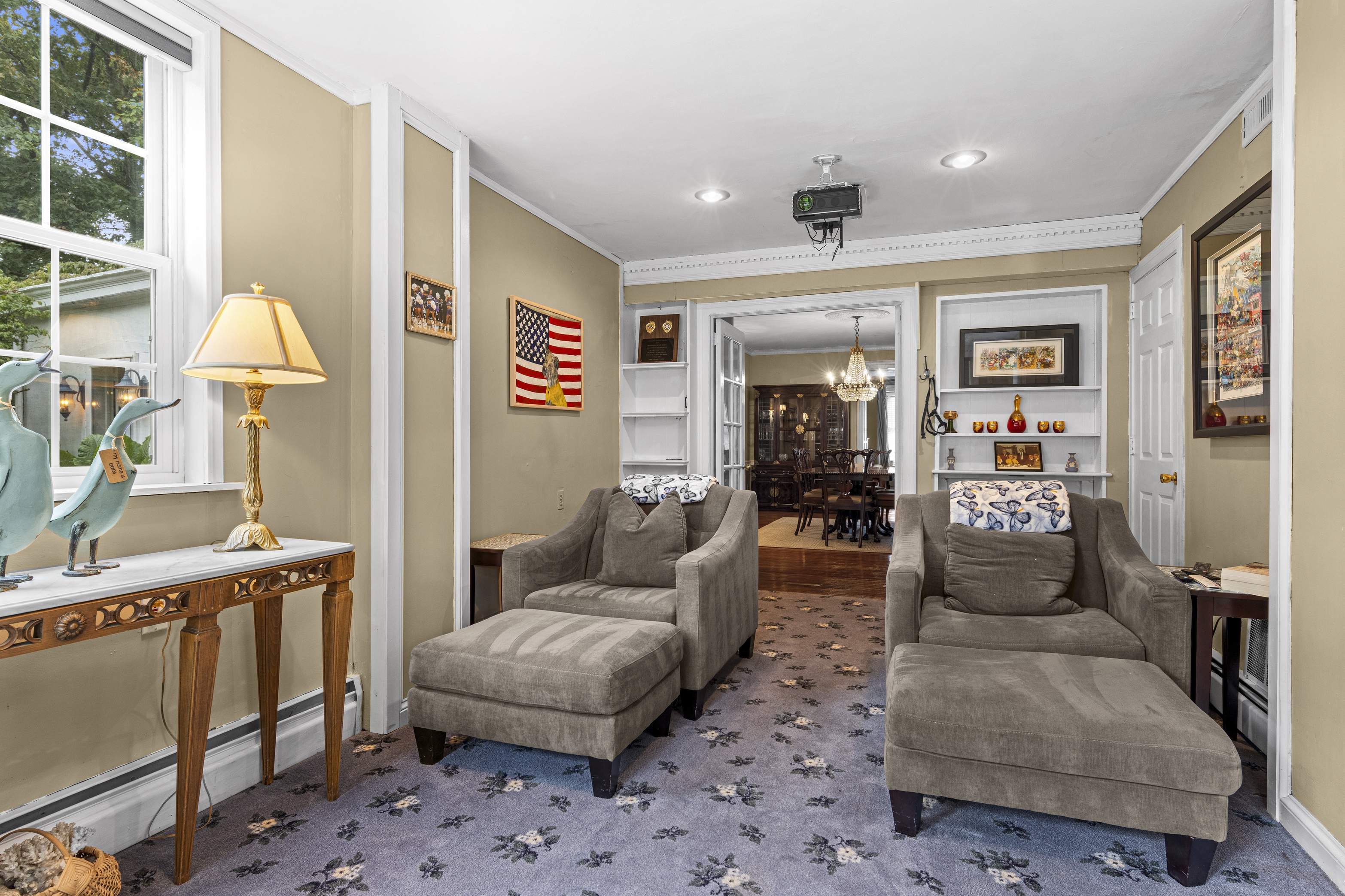 8 South Providence Road Wallingford, PA 19086 - Photo 13 of 45 Gallery Image 13