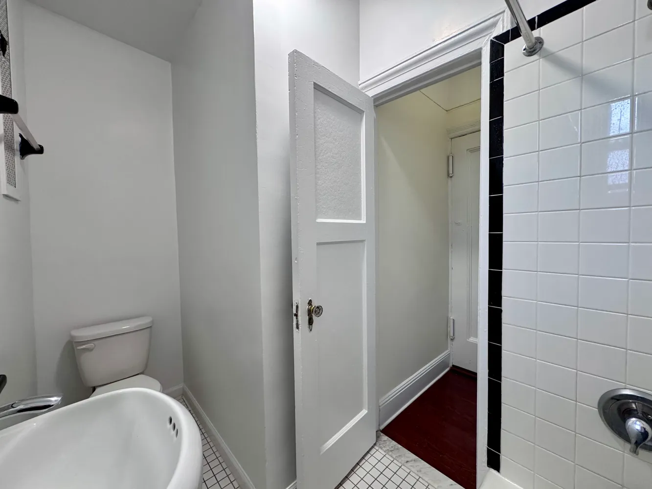 $2,725 | 260 Cumberland Street, Unit 24 | Fort Greene