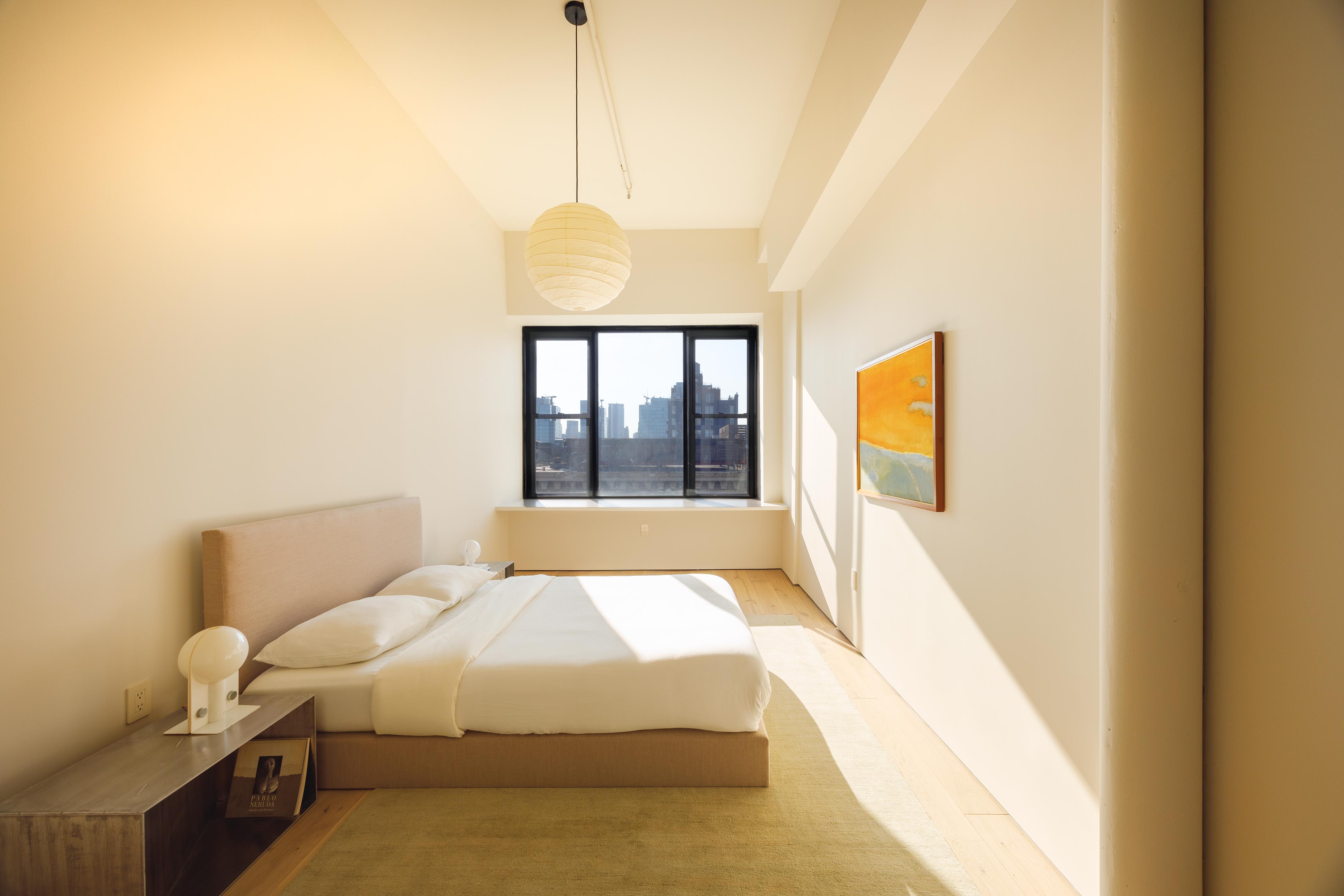 138 Broadway, Unit PH6D Brooklyn, NY 11211 - Photo 12 of 18