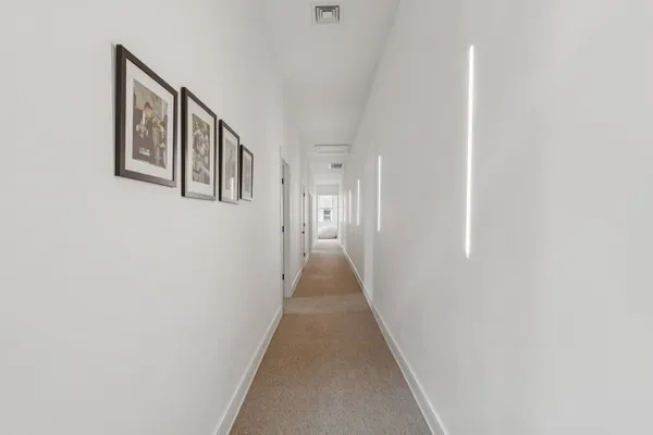 $3,750,000 | 207 South 24th Street, Philadelphia, PA 19103